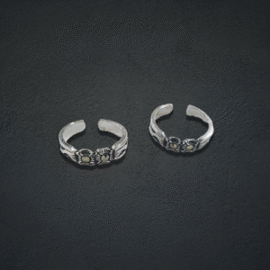 Two Stone oxy toering